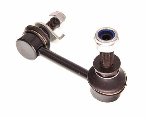 šarnyro stabilizatorius MAXGEAR 72-4085