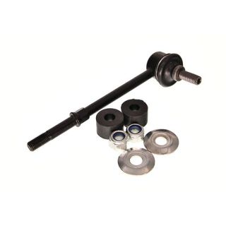 šarnyro stabilizatorius MAXGEAR 72-4090