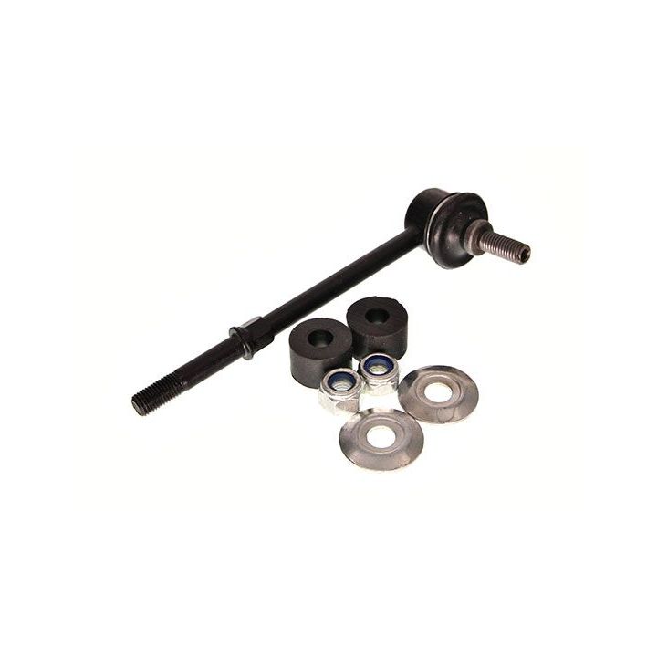 šarnyro stabilizatorius MAXGEAR 72-4090