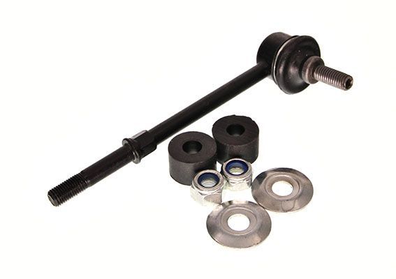 šarnyro stabilizatorius MAXGEAR 72-4090