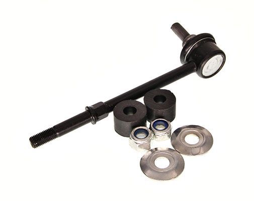 šarnyro stabilizatorius MAXGEAR 72-4090