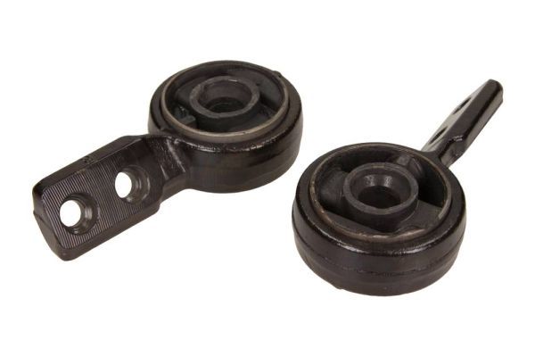 Laikiklis, valdymo svirties montavimas MAXGEAR 72-3276