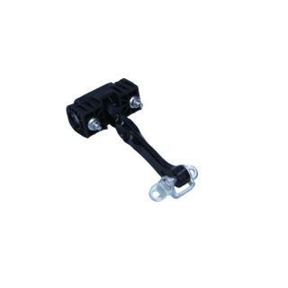 Durų sklendė MAXGEAR 27-2072