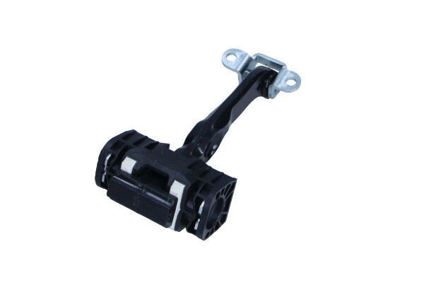 Durų sklendė MAXGEAR 27-2072