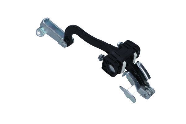 Durų sklendė MAXGEAR 27-2073