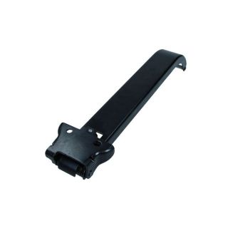 Durų sklendė MAXGEAR 28-0719