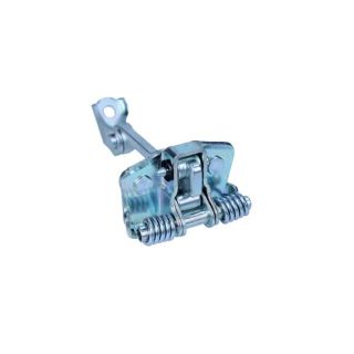 Durų sklendė MAXGEAR 28-0725