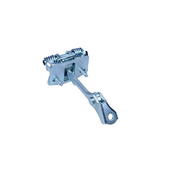 Durų sklendė MAXGEAR 28-0725