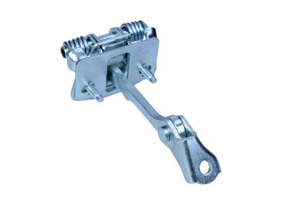 Durų sklendė MAXGEAR 28-0725