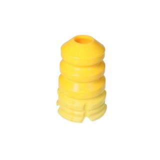 Atlaisvinimo spyruoklės stabdiklis, papildoma spyruoklė MAXGEAR 72-4408