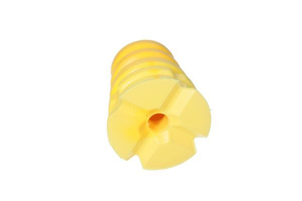 Atlaisvinimo spyruoklės stabdiklis, papildoma spyruoklė MAXGEAR 72-4408