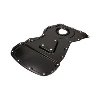 Dangtelis, pavaros diržas MAXGEAR 37-0004