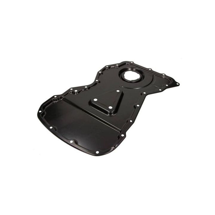 Dangtelis, pavaros diržas MAXGEAR 37-0004