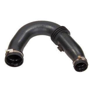 Kompresoriaus padavimo žarna MAXGEAR 18-0411