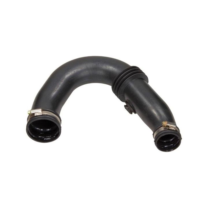 Kompresoriaus padavimo žarna MAXGEAR 18-0411