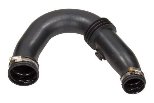 Kompresoriaus padavimo žarna MAXGEAR 18-0411