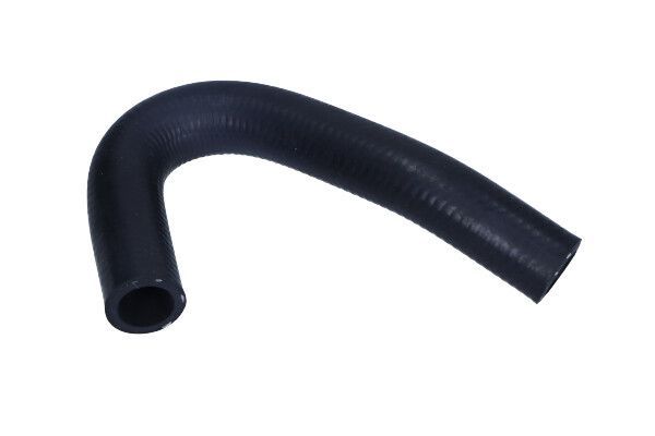 Kompresoriaus padavimo žarna MAXGEAR 18-0569