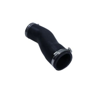 Kompresoriaus padavimo žarna MAXGEAR 18-0740