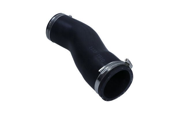 Kompresoriaus padavimo žarna MAXGEAR 18-0740