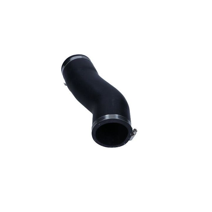 Kompresoriaus padavimo žarna MAXGEAR 18-0740