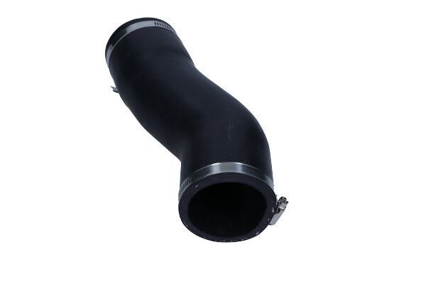 Kompresoriaus padavimo žarna MAXGEAR 18-0740