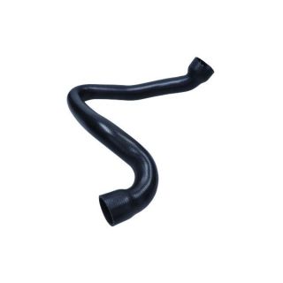 Kompresoriaus padavimo žarna MAXGEAR 18-1237