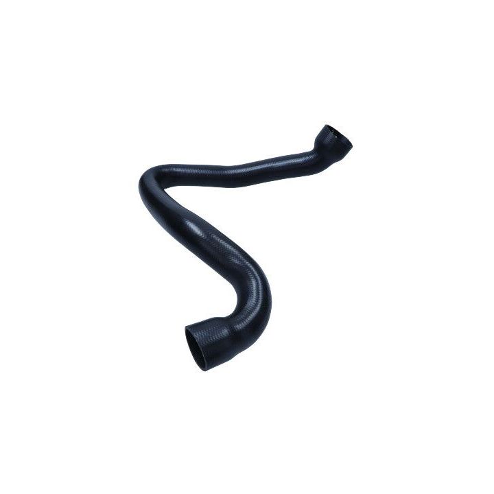 Kompresoriaus padavimo žarna MAXGEAR 18-1237