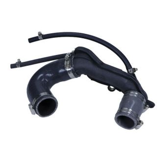 Kompresoriaus padavimo žarna MAXGEAR 68-0161