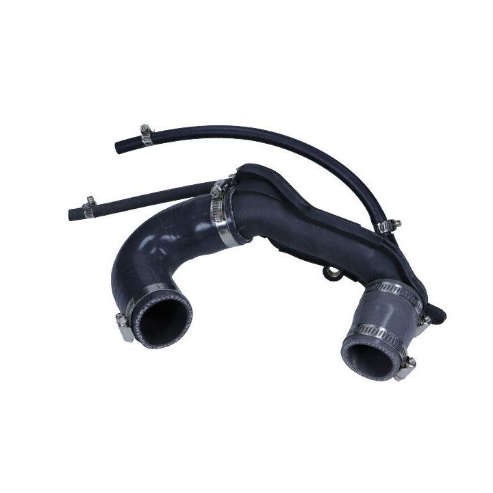 Kompresoriaus padavimo žarna MAXGEAR 68-0161