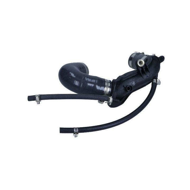 Kompresoriaus padavimo žarna MAXGEAR 68-0161