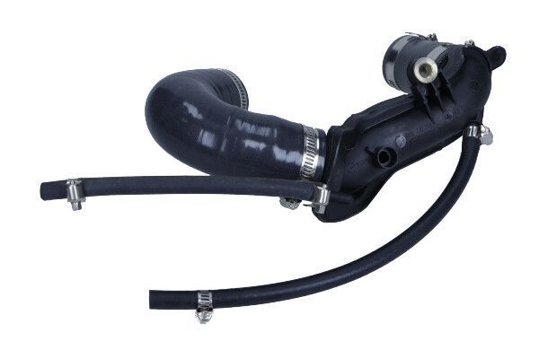 Kompresoriaus padavimo žarna MAXGEAR 68-0161