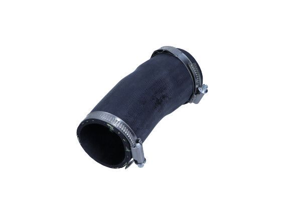 Kompresoriaus padavimo žarna MAXGEAR 68-0182