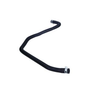 Kompresoriaus padavimo žarna MAXGEAR 68-0183