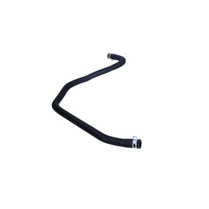 Kompresoriaus padavimo žarna MAXGEAR 68-0183