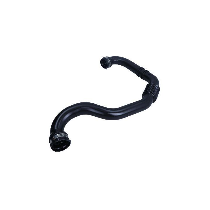 Kompresoriaus padavimo žarna MAXGEAR 68-0183