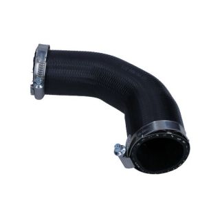 Kompresoriaus padavimo žarna MAXGEAR 68-0184