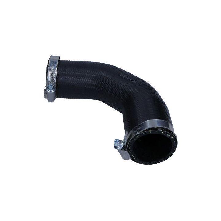 Kompresoriaus padavimo žarna MAXGEAR 68-0184