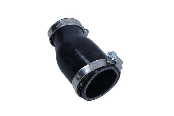 Kompresoriaus padavimo žarna MAXGEAR 68-0188