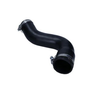 Kompresoriaus padavimo žarna MAXGEAR 68-0190