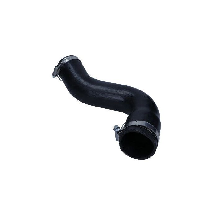 Kompresoriaus padavimo žarna MAXGEAR 68-0190