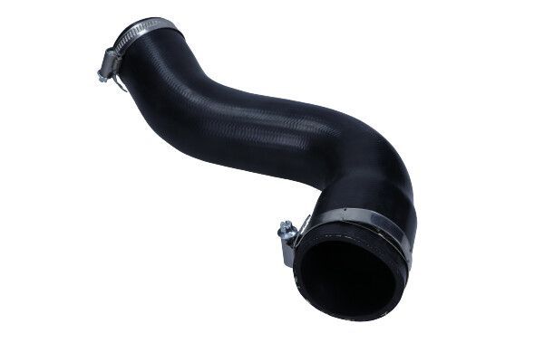 Kompresoriaus padavimo žarna MAXGEAR 68-0190