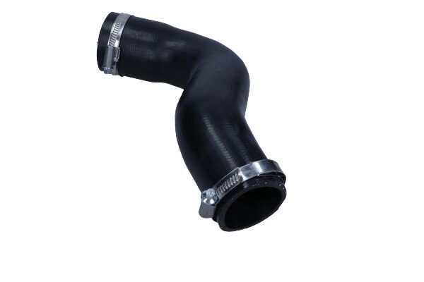 Kompresoriaus padavimo žarna MAXGEAR 68-0190