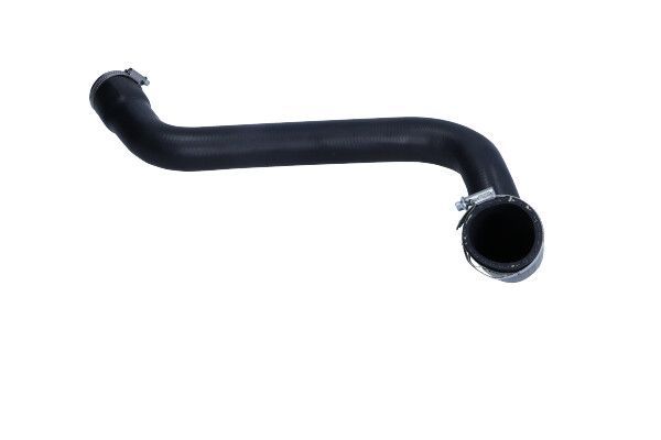 Kompresoriaus padavimo žarna MAXGEAR 68-0211