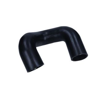 Kompresoriaus padavimo žarna MAXGEAR 68-0212