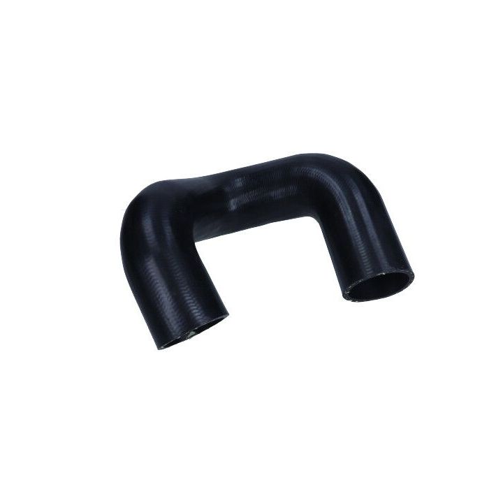 Kompresoriaus padavimo žarna MAXGEAR 68-0212