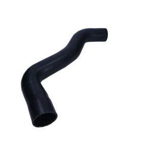 Kompresoriaus padavimo žarna MAXGEAR 68-0213