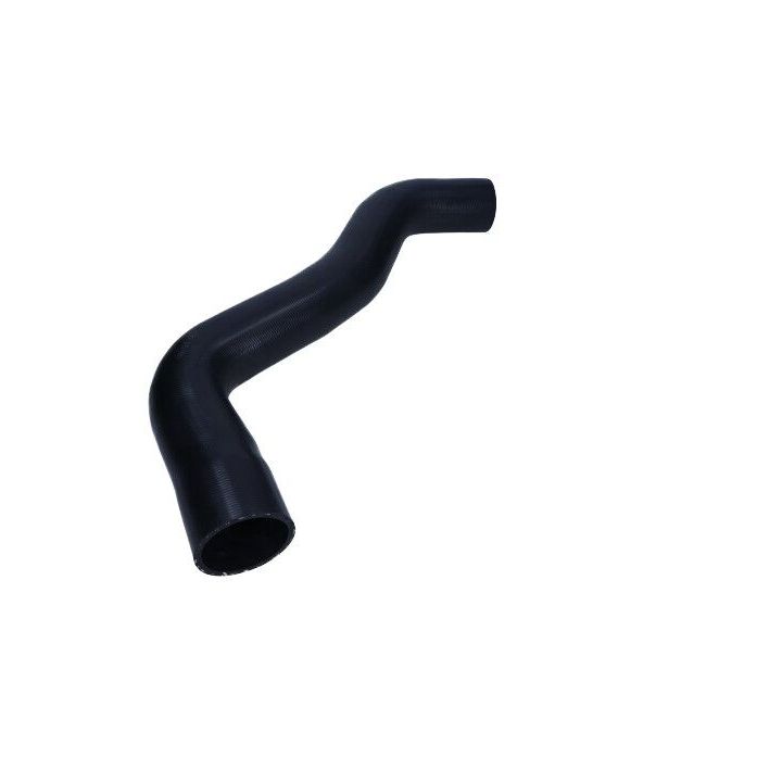 Kompresoriaus padavimo žarna MAXGEAR 68-0213