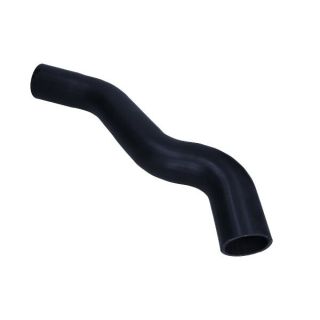 Kompresoriaus padavimo žarna MAXGEAR 68-0214