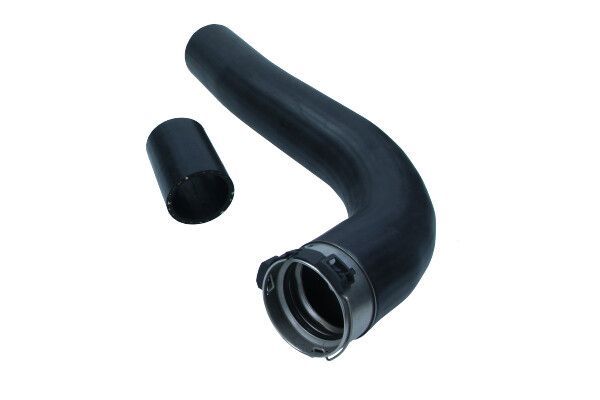 Kompresoriaus padavimo žarna MAXGEAR 68-0216