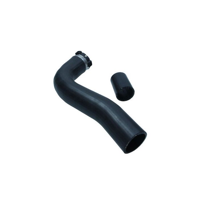 Kompresoriaus padavimo žarna MAXGEAR 68-0216